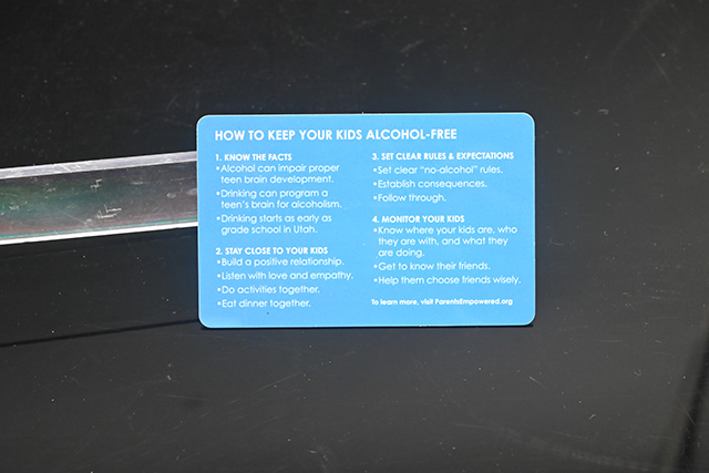 條碼卡、磁條卡、ID卡和IC卡它們有什么區別 條碼卡、磁條卡、ID卡和IC卡它們有什么區別