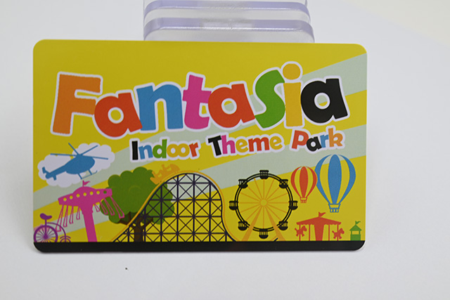 卡立方生產的滴膠卡可以封裝哪些芯片? 卡立方生產的滴膠卡可以封裝哪些芯片?