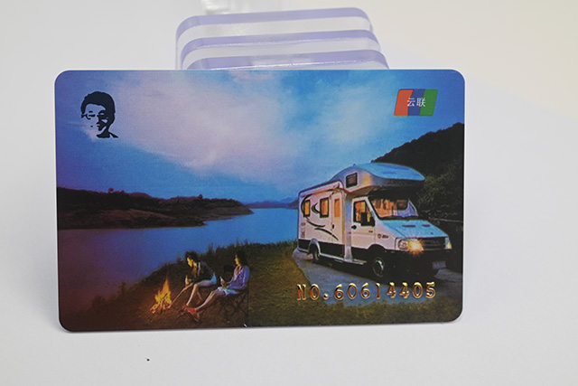 從理發(fā)店的角度分析如何利用會(huì)員卡營(yíng)銷(xiāo) 從理發(fā)店的角度分析如何利用會(huì)員卡營(yíng)銷(xiāo)