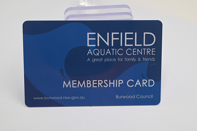 磨砂卡制作?? 卡立方?? 一站式服務(wù)的廠家 磨砂卡制作?? 卡立方?? 一站式服務(wù)的廠家