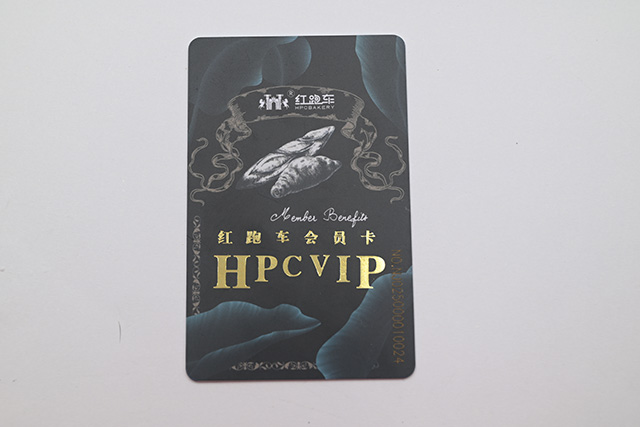 卡立方為您介紹:普通卡、ID卡、IC卡以及金屬卡的尺寸 卡立方為您介紹:普通卡、ID卡、IC卡以及金屬卡的尺寸