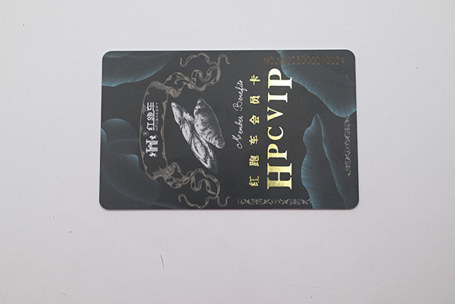 專業解析:公交IC卡竟能刷開小區大門??門禁安全有隱患 專業解析:公交IC卡竟能刷開小區大門??門禁安全有隱患