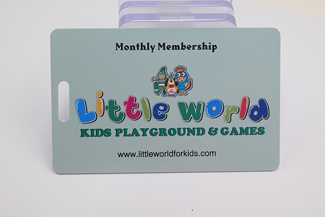 門禁鑰匙扣卡是否可以復(fù)制 門禁鑰匙扣卡是否可以復(fù)制