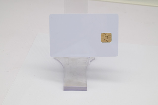 滴膠卡一般是封裝什么芯片比較好 滴膠卡一般是封裝什么芯片比較好