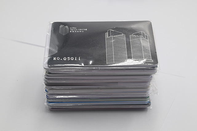 什么是異形滴膠卡,異形滴膠卡的制作 什么是異形滴膠卡,異形滴膠卡的制作