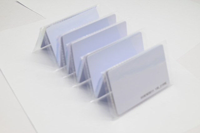 門禁系統 門禁系統