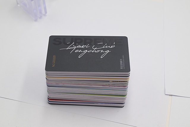 醫院就診卡為什么要選擇非接觸式IC卡 醫院就診卡為什么要選擇非接觸式IC卡