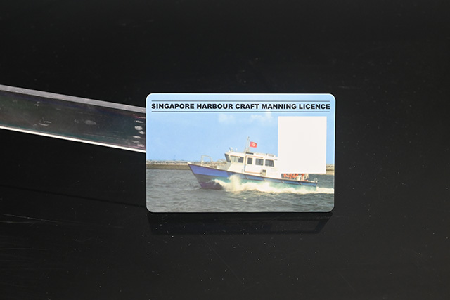 上海奉賢奉賢發行了“鑰匙扣 ”型便民服務卡方便輕巧服務市民 上海奉賢奉賢發行了“鑰匙扣 ”型便民服務卡方便輕巧服務市民