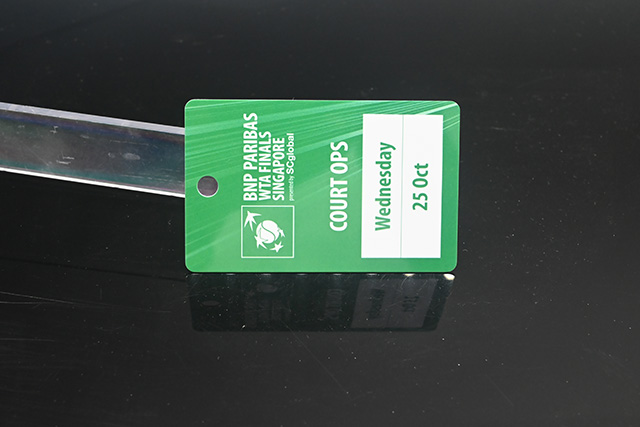 【卡立方】之前為哪些醫(yī)院做過(guò)醫(yī)院就診卡 【卡立方】之前為哪些醫(yī)院做過(guò)醫(yī)院就診卡