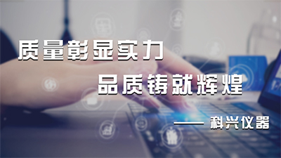 M1卡 感應智能卡可以破解嗎？