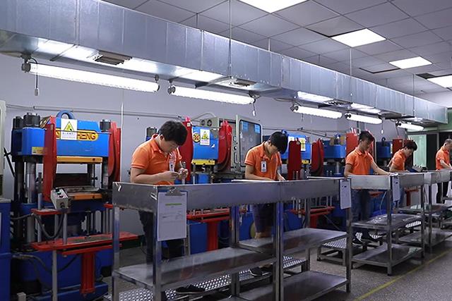 卡立方集團 卡立方集團