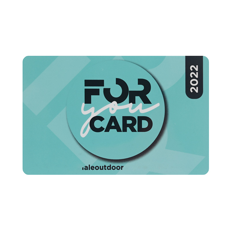 PVC校園卡定做IC校園出入卡批發廠家IC校園卡定做工廠2