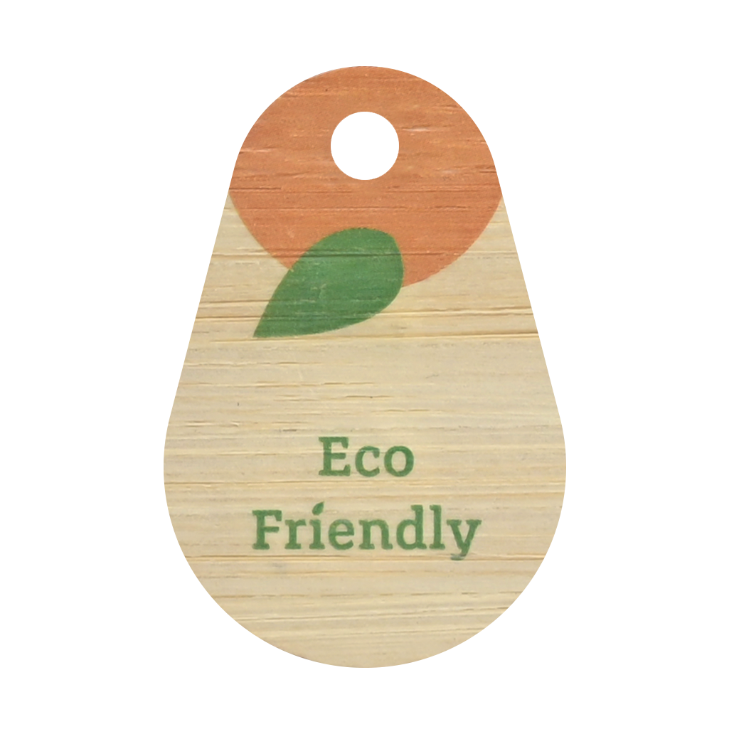 RFID非標(biāo)木卡工廠NFC非標(biāo)木卡智能木卡定制廠家3