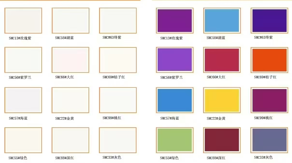 微信圖片_20250429181939