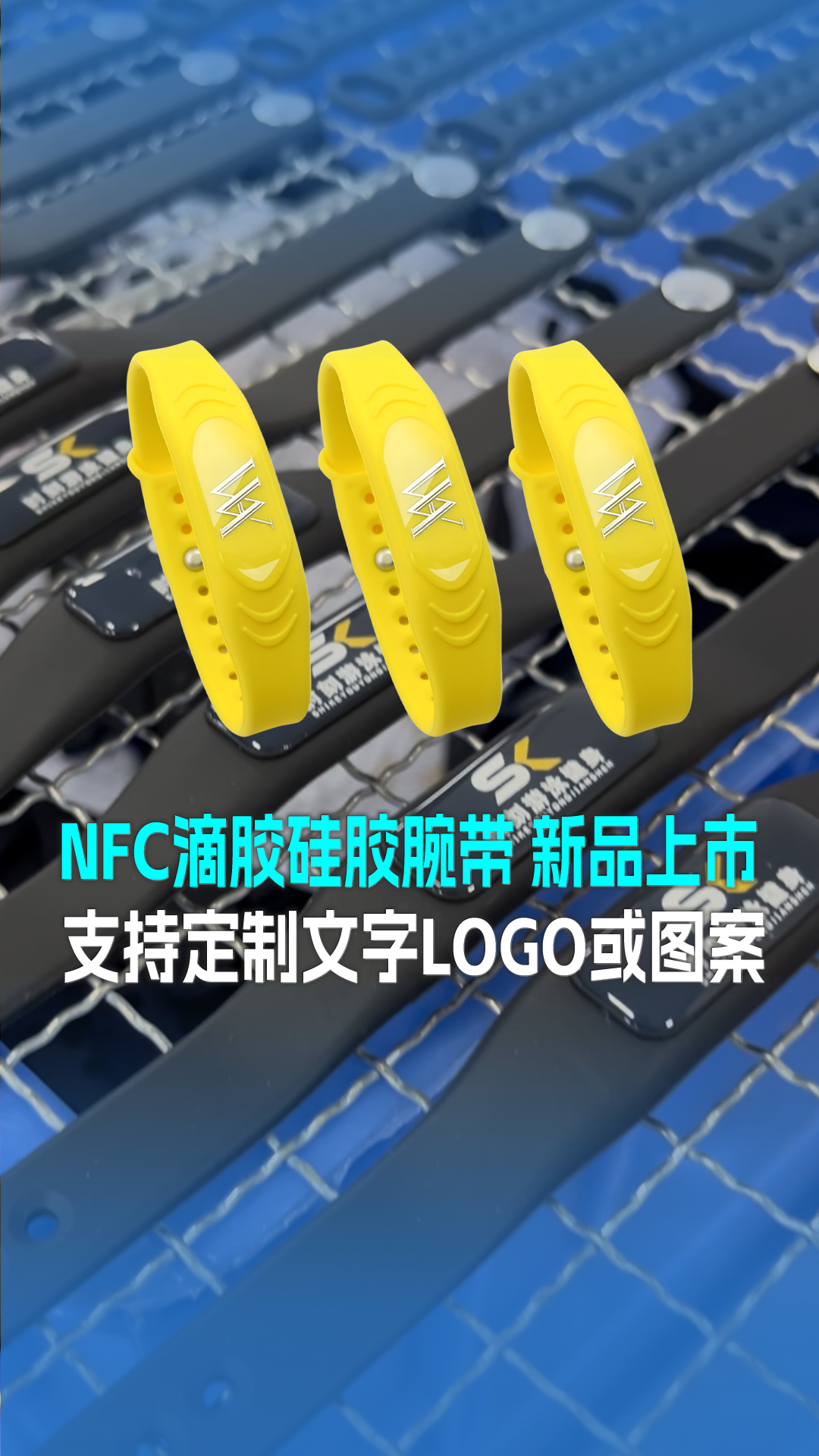 微信圖片_20250521155438 微信圖片_20250521155438