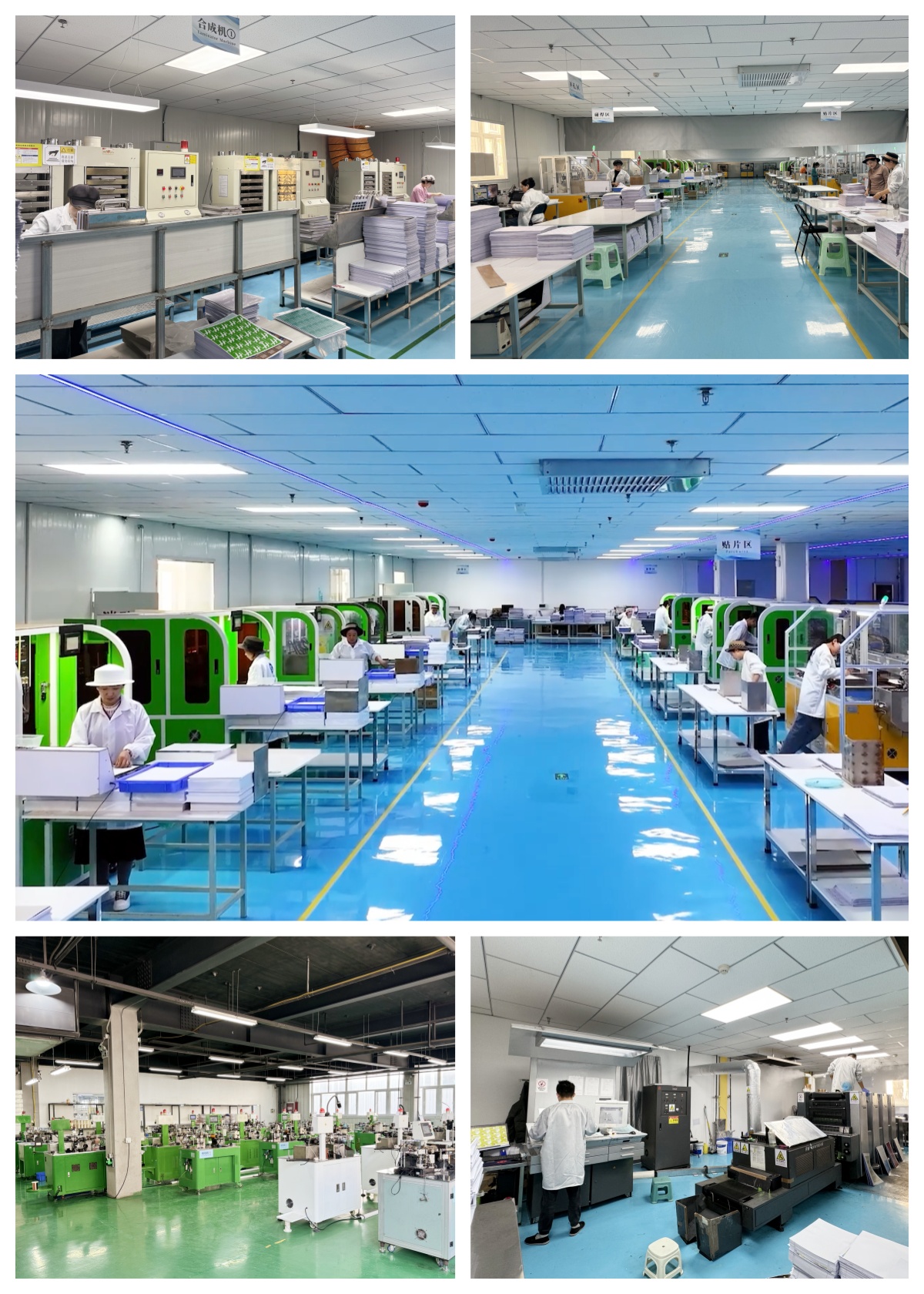 微信圖片_20240723095820_副本 微信圖片_20240723095820_副本