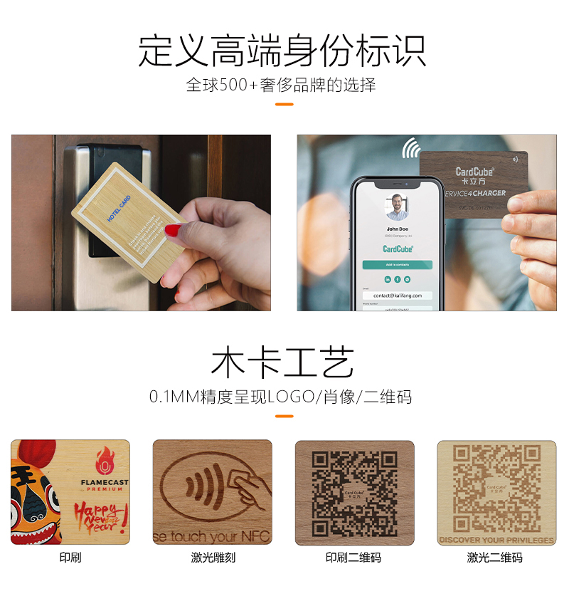 微信圖片_20250701165420 微信圖片_20250701165420