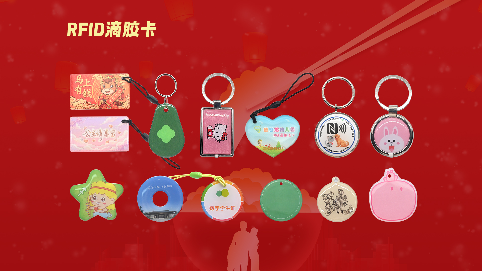 微信圖片_20251219105641_1600_127