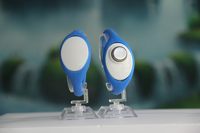 松緊腕帶卡立方內置芯片-卡立方松緊腕帶制作 松緊腕帶卡立方內置芯片-卡立方松緊腕帶制作