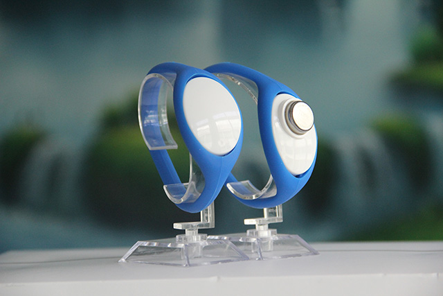 門禁卡中的高頻和低頻有什么區(qū)別? 門禁卡中的高頻和低頻有什么區(qū)別?