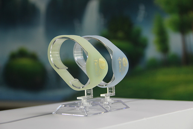 鐳射卡是什么卡？