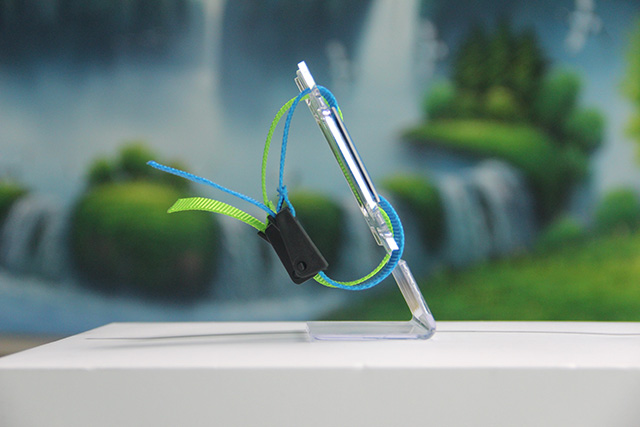 3D卡制作常用哪幾種材料?