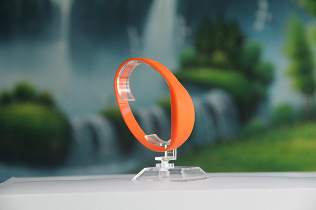 IC腕帶芯片RFID電子標簽的類型有哪些? IC腕帶芯片RFID電子標簽的類型有哪些?