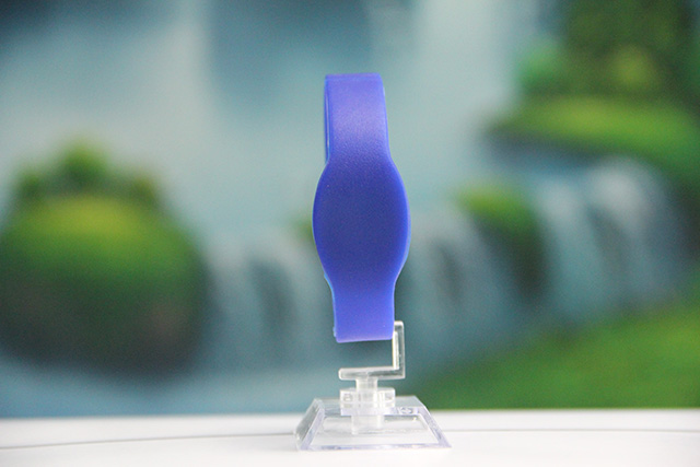 織嘜腕帶如何提高表面光澤 織嘜腕帶如何提高表面光澤