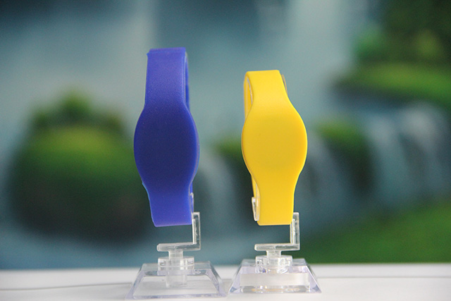 RAIN RFID連接設(shè)備識別，查找，驗(yàn)證和使用端點(diǎn)