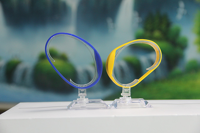 智能ID卡與磁條卡相比有哪些優(yōu)勢? 智能ID卡與磁條卡相比有哪些優(yōu)勢?