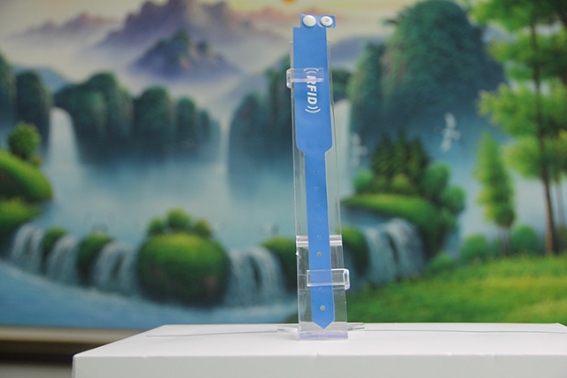 焦作 鄭州 開封 濟源公交PVC卡將可實現互聯互通 焦作 鄭州 開封 濟源公交PVC卡將可實現互聯互通