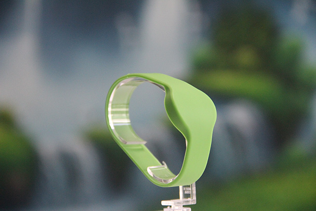 IC腕帶芯片RFID電子標(biāo)簽過去和現(xiàn)在 IC腕帶芯片RFID電子標(biāo)簽過去和現(xiàn)在