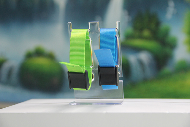 硅膠腕帶烘焙工具正確保養方法 硅膠腕帶烘焙工具正確保養方法