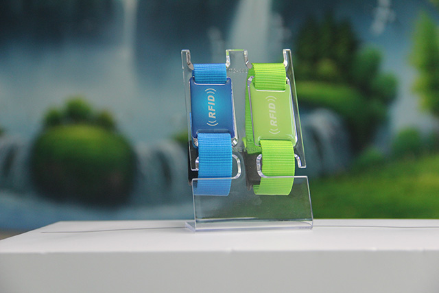 廣州公交一卡通年底可通行廣東21地市 廣州公交一卡通年底可通行廣東21地市