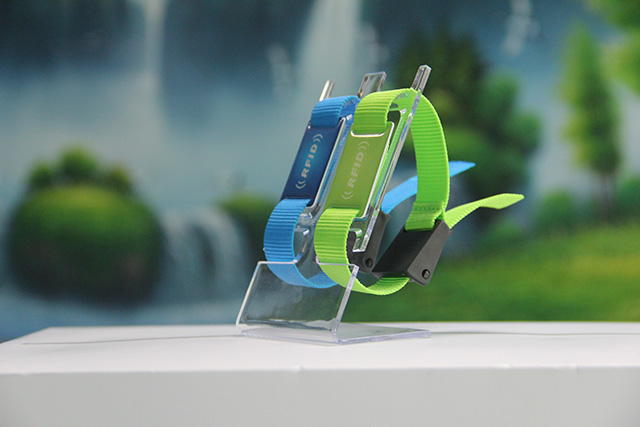 IC腕帶芯片標(biāo)準(zhǔn) IC腕帶芯片標(biāo)準(zhǔn)