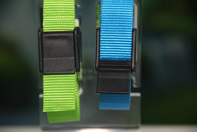 RFID 鎖匙扣 RFID 鎖匙扣