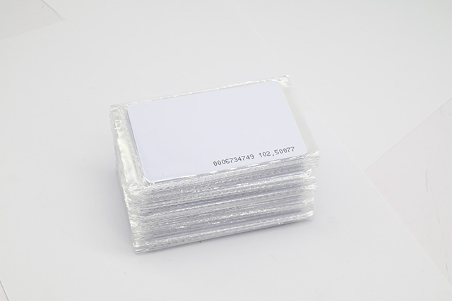 卡立方門(mén)禁一卡通系統(tǒng)方案中標(biāo)“天一·綠海”所有一卡通項(xiàng)目 卡立方門(mén)禁一卡通系統(tǒng)方案中標(biāo)“天一·綠海”所有一卡通項(xiàng)目