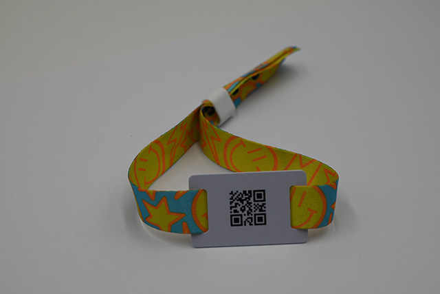 4S店會員卡如何辦理以及管理 4S店會員卡如何辦理以及管理