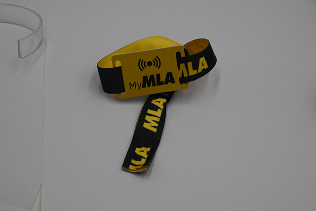 IC卡,ID卡內碼混亂 重號不好管理如何解決? IC卡,ID卡內碼混亂 重號不好管理如何解決?