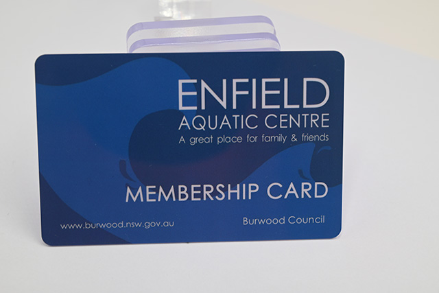 淺談門禁卡如何加密與門禁卡的安全性能 淺談門禁卡如何加密與門禁卡的安全性能