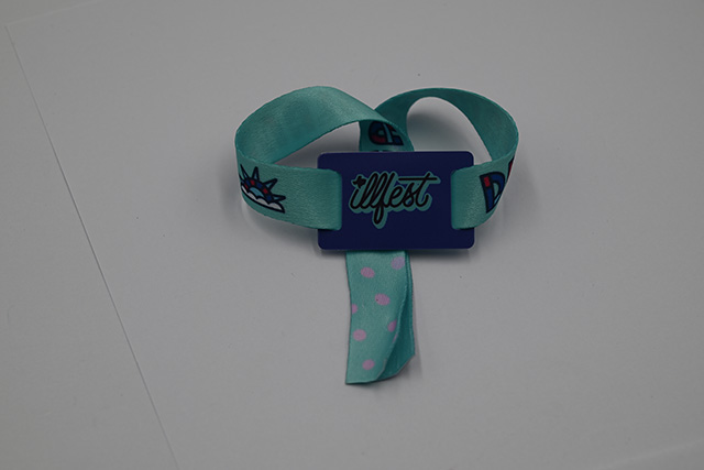 如何做到防復(fù)制門禁卡不會(huì)被克隆？