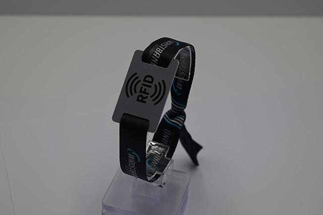 PVC卡的質量檢測標準有哪些？