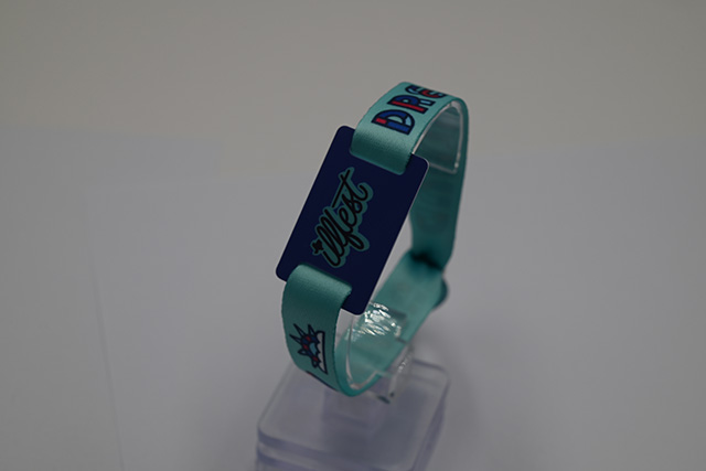 會(huì)員卡的制作說明須知 會(huì)員卡的制作說明須知