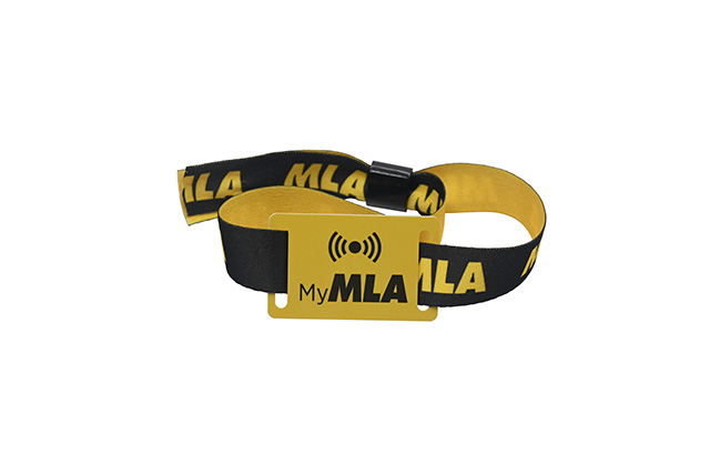 杭州市民PVC卡覆蓋率已經達到90%，采用的是最安全的CPU卡