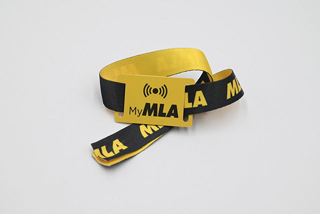 母嬰門禁卡怎么設(shè)計(jì)? 母嬰門禁卡怎么設(shè)計(jì)?