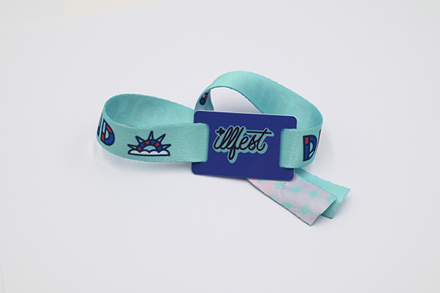 卡立方 一卡通產(chǎn)品中標國家物資儲備局154,254處 卡立方 一卡通產(chǎn)品中標國家物資儲備局154,254處