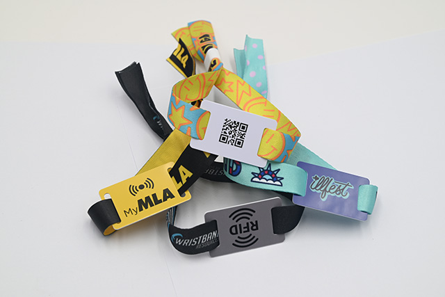 充電卡會在全國推廣嗎? 充電卡會在全國推廣嗎?