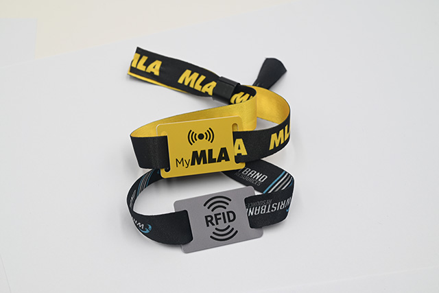 黑卡是什么?四大行黑卡辦理?xiàng)l件? 黑卡是什么?四大行黑卡辦理?xiàng)l件?