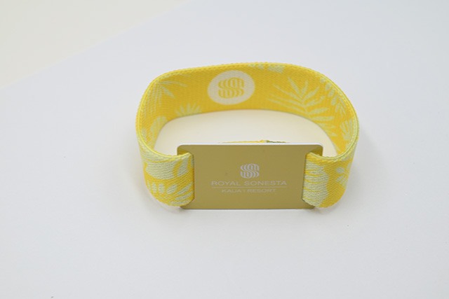 鑰匙卡扣與CPU卡的7大區(qū)別！