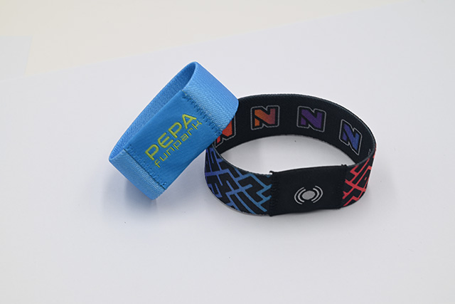 公交一卡通“卡”在哪兒?